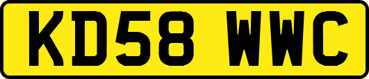 KD58WWC