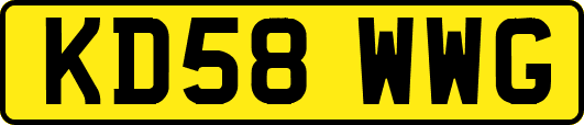 KD58WWG