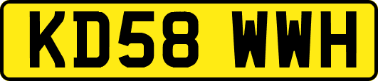 KD58WWH