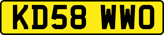 KD58WWO