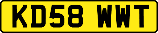 KD58WWT