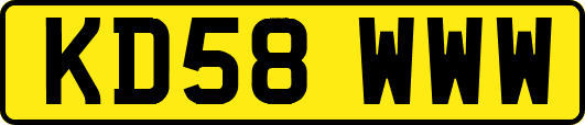 KD58WWW