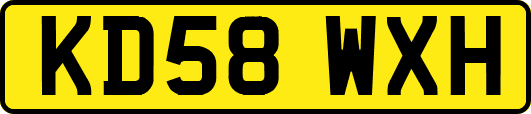 KD58WXH