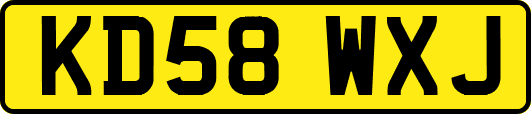 KD58WXJ