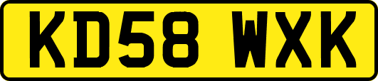 KD58WXK