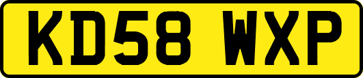 KD58WXP
