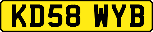 KD58WYB