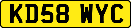 KD58WYC