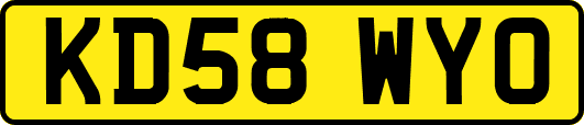 KD58WYO