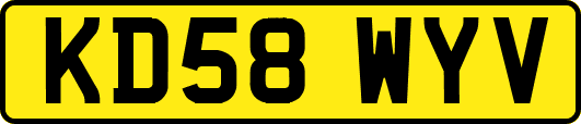 KD58WYV
