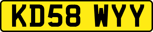 KD58WYY