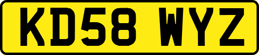 KD58WYZ