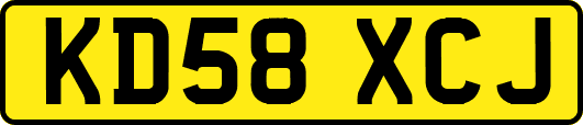 KD58XCJ