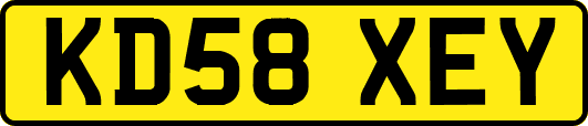 KD58XEY
