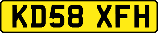 KD58XFH
