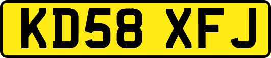 KD58XFJ