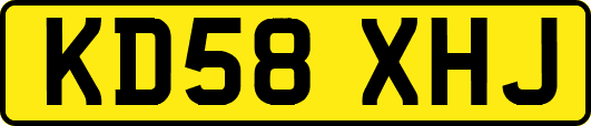 KD58XHJ