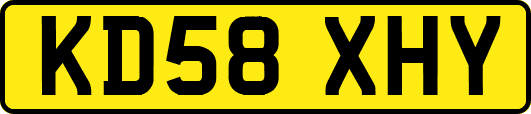 KD58XHY