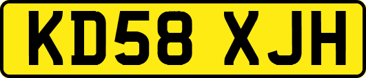 KD58XJH