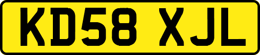 KD58XJL