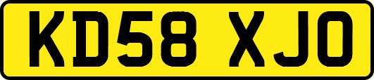KD58XJO