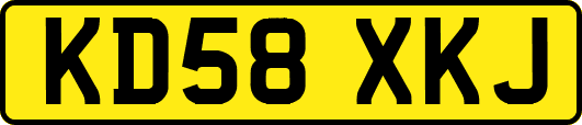 KD58XKJ