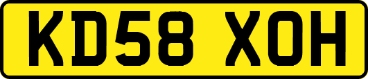 KD58XOH