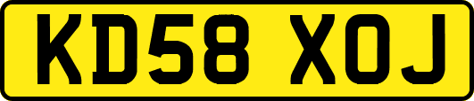 KD58XOJ