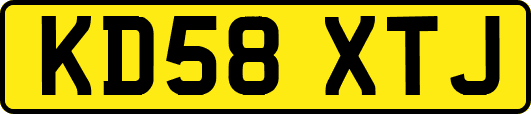 KD58XTJ