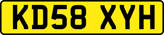 KD58XYH