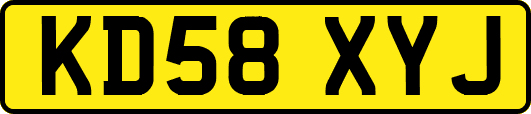 KD58XYJ