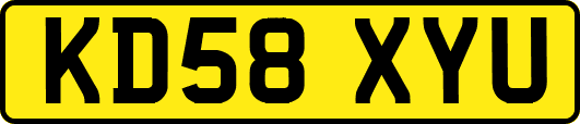 KD58XYU
