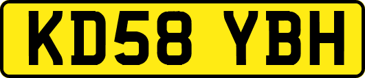 KD58YBH