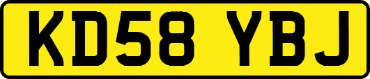KD58YBJ