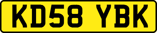 KD58YBK