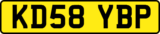 KD58YBP