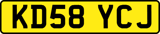 KD58YCJ