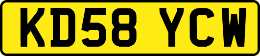 KD58YCW