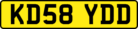 KD58YDD