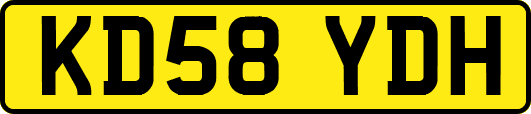 KD58YDH