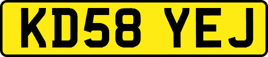 KD58YEJ