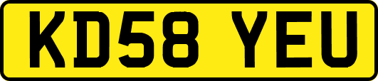 KD58YEU