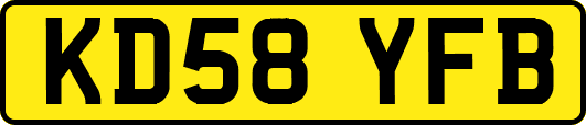 KD58YFB