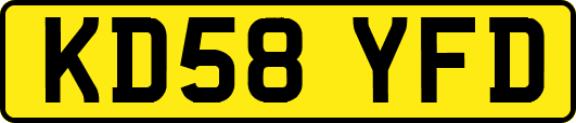 KD58YFD