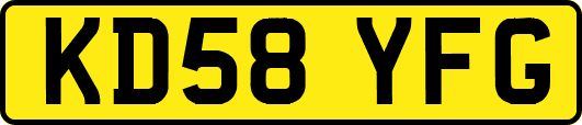 KD58YFG