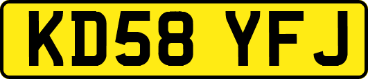 KD58YFJ