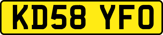 KD58YFO