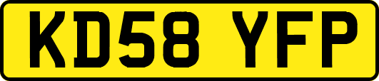 KD58YFP