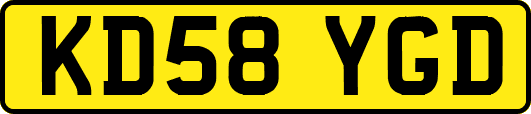 KD58YGD