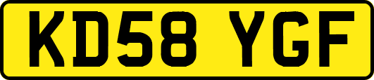 KD58YGF
